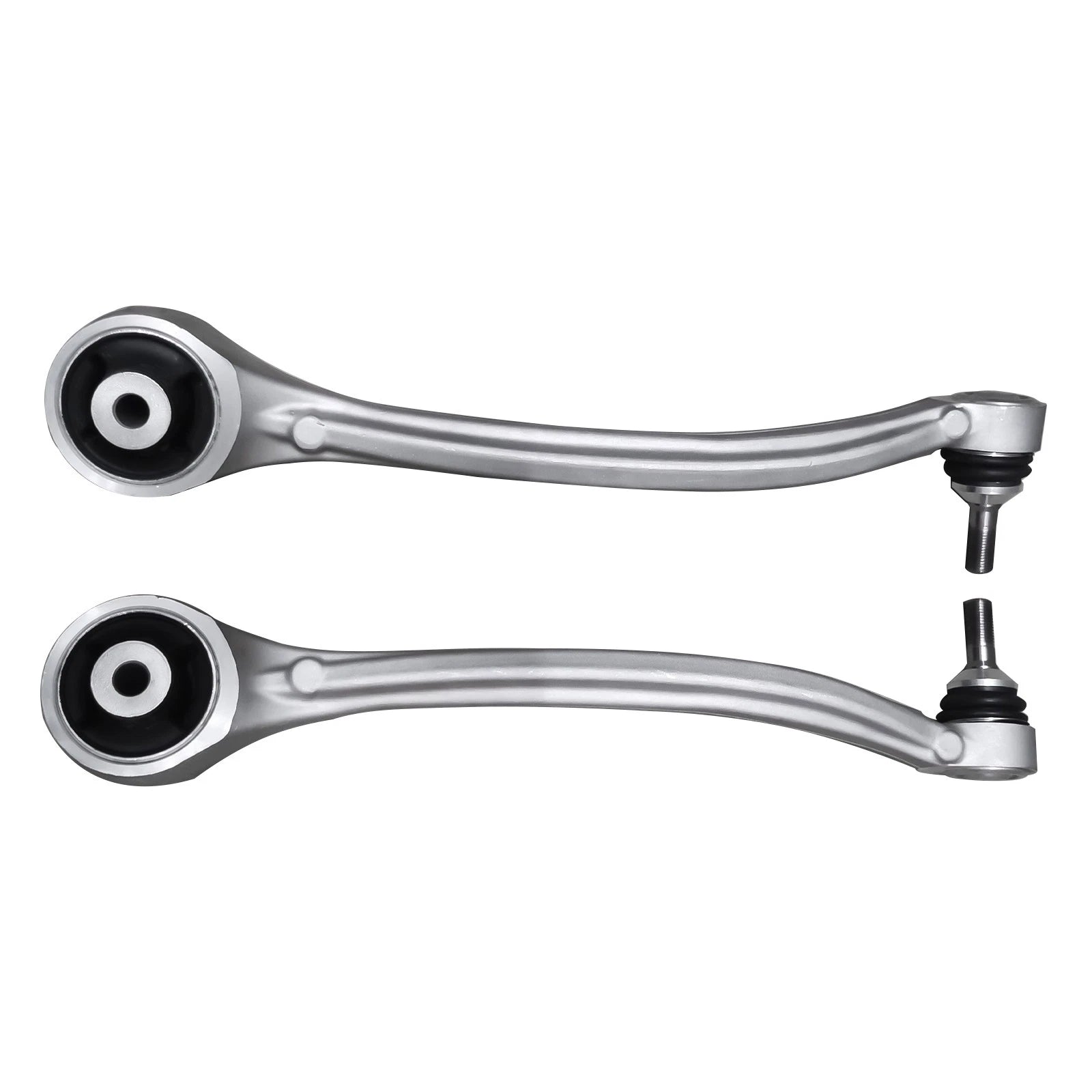Front Axle Lower Control Arm with Ball Joint for Tesla S/X (2016-2021)
