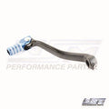 WSM Lever for