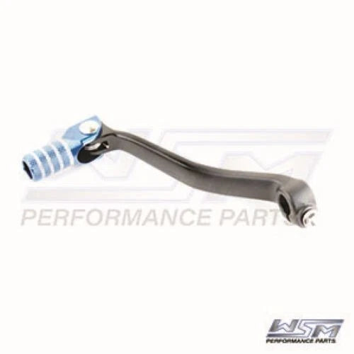WSM Lever for