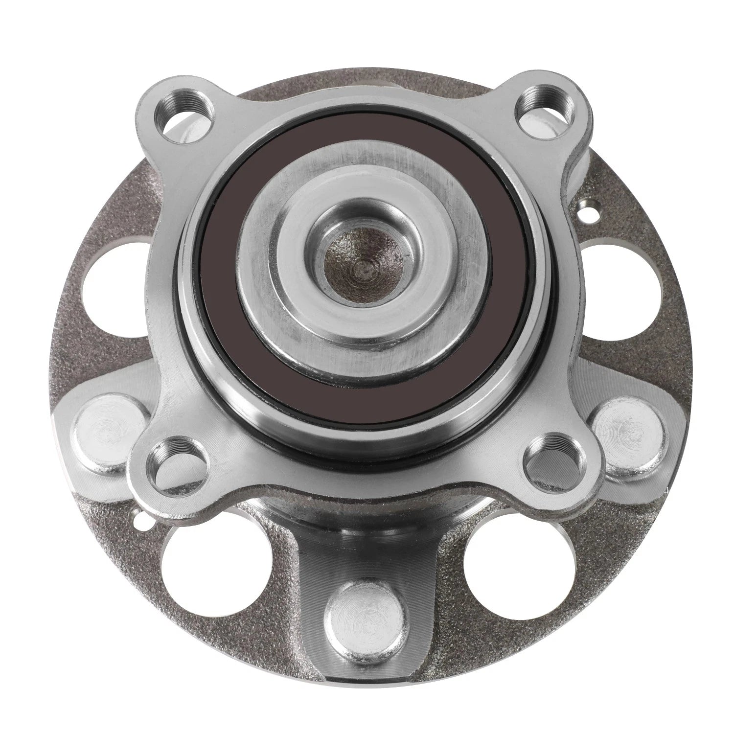 Rear Wheel Bearing & Hub for Honda Accord Acura TLX TSX (2008–2019)