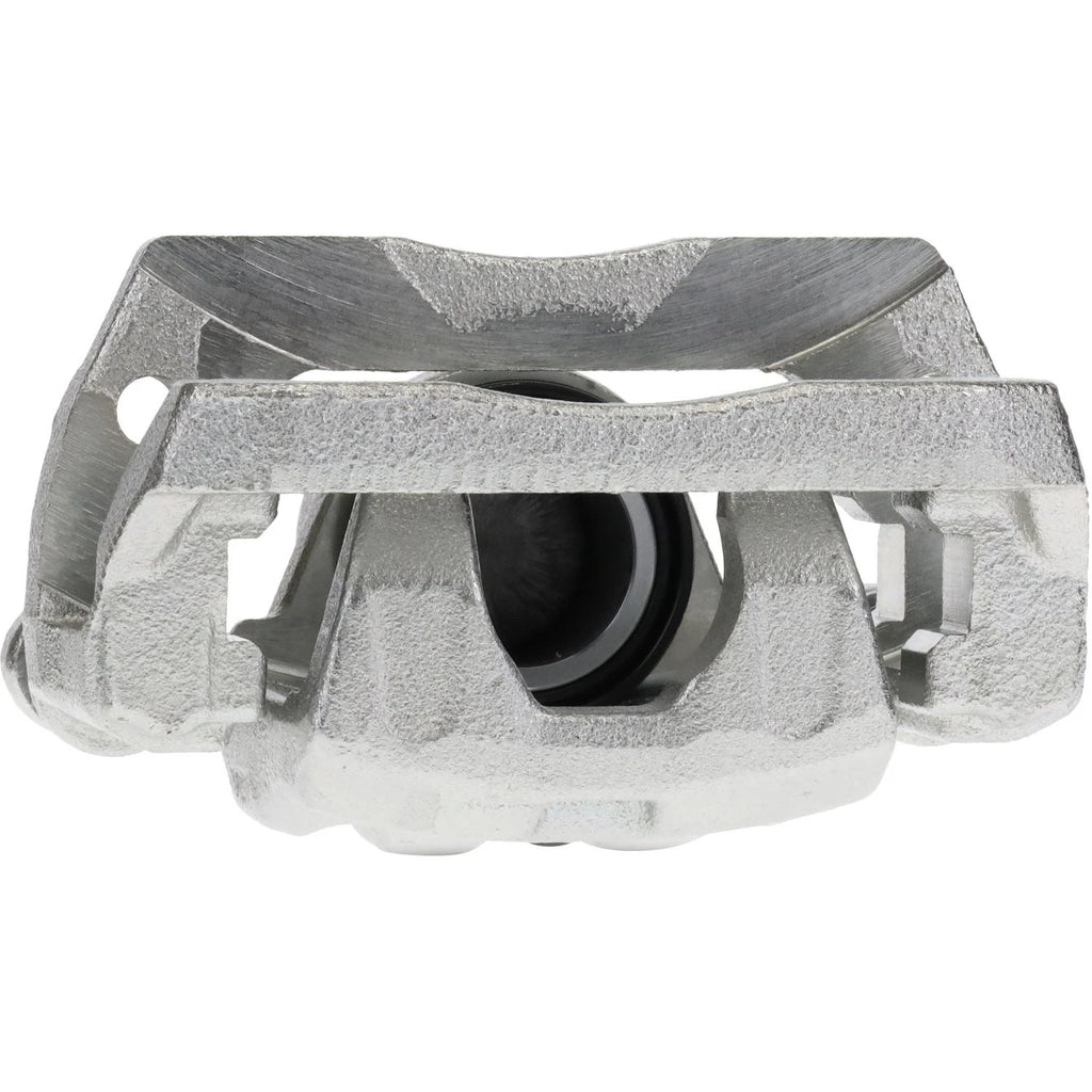 Rear Left Brake Caliper for Mazda CX-7 (2010-2012)