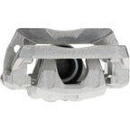 Rear Left Brake Caliper for Mazda CX-7 (2010-2012)
