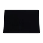 12" Display Screen Radio Navigation SYNC 4 for Ford F150 F250 (2021–2024)