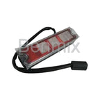 Rear Lamp for Nichiyu Forklift FB15-75 FB20-75 FB25-75 (70000-70300)