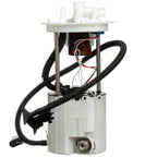 Delphi FG1813 Fuel Pump Module Assembly for Buick Encore/Chevrolet Trax (2013–2018)