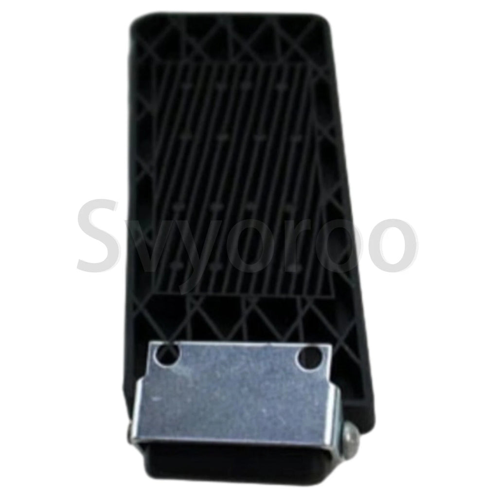 Accelerator Pedal M3035201000 for TCM Forklift FD10-30 V3/V5/Z5/T6/T6N/T7
