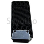 Accelerator Pedal M3035201000 for TCM Forklift FD10-30 V3/V5/Z5/T6/T6N/T7