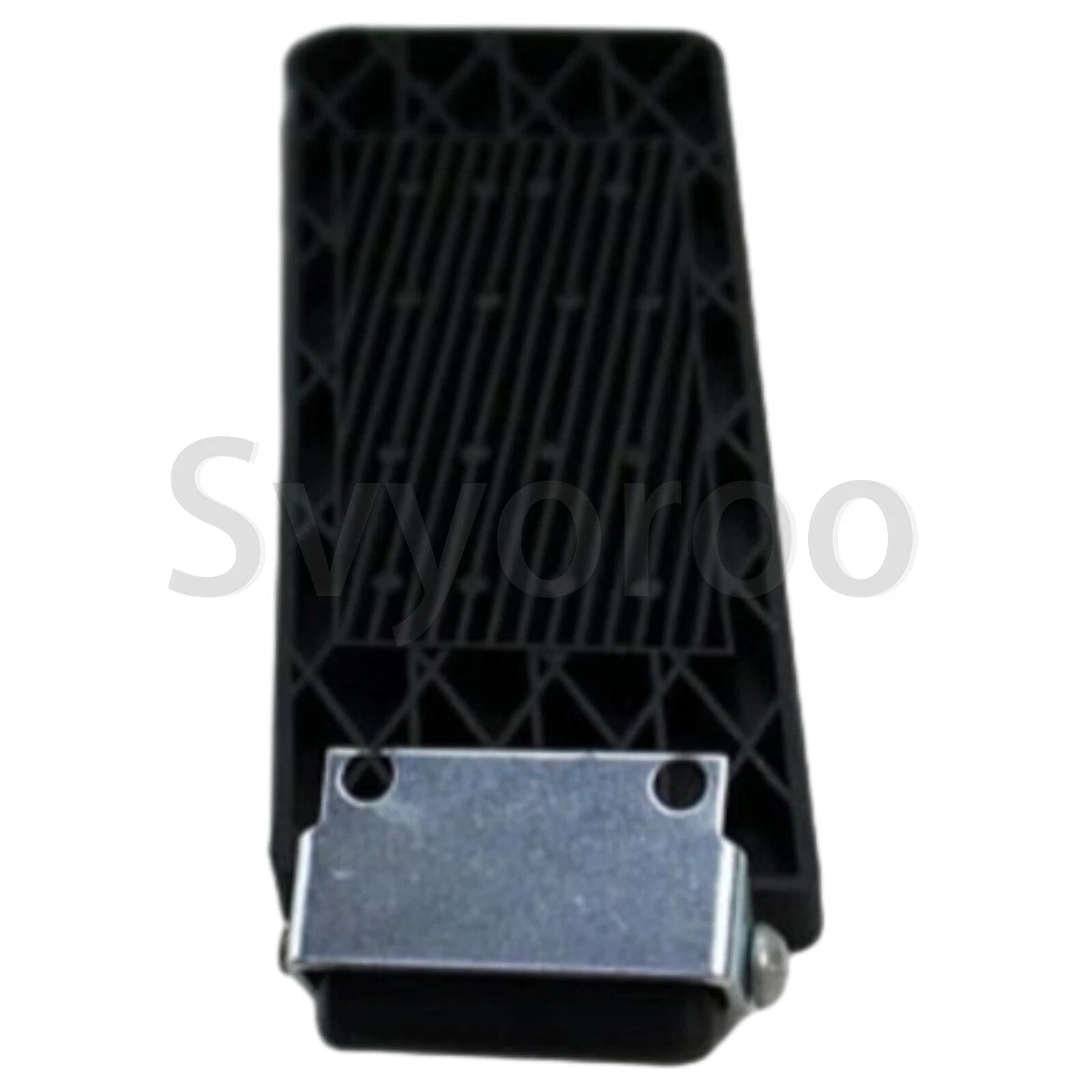 Accelerator Pedal M3035201000 for TCM Forklift FD10-30 V3/V5/Z5/T6/T6N/T7