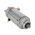 Starter for Honda CBX400F (1982–1985) / CBX550F (1982–1983) 31200-MA6-000 31200-MA6-008