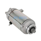 Starter for Honda CBX400F (1982–1985) / CBX550F (1982–1983) 31200-MA6-000 31200-MA6-008