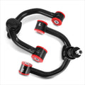Set of 2 Front Upper Control Arms for Toyota 4Runner Tacoma (1995–2004)