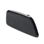 Headlight Washer Nozzle Cover Cap for Subaru Forester (2008–2013)