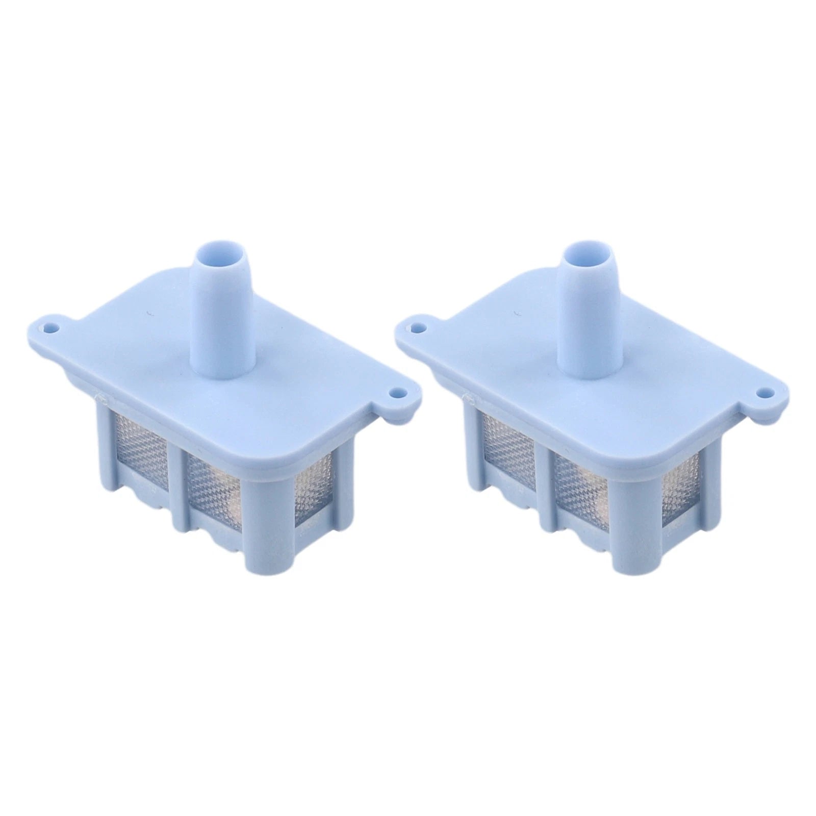 Clean Water Tank Inlet Filter for Vacuum Cleaner (Compatible Models)