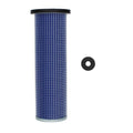 Air Filter for (26510314, 3115569R2, 3125253R1, 32/913602)