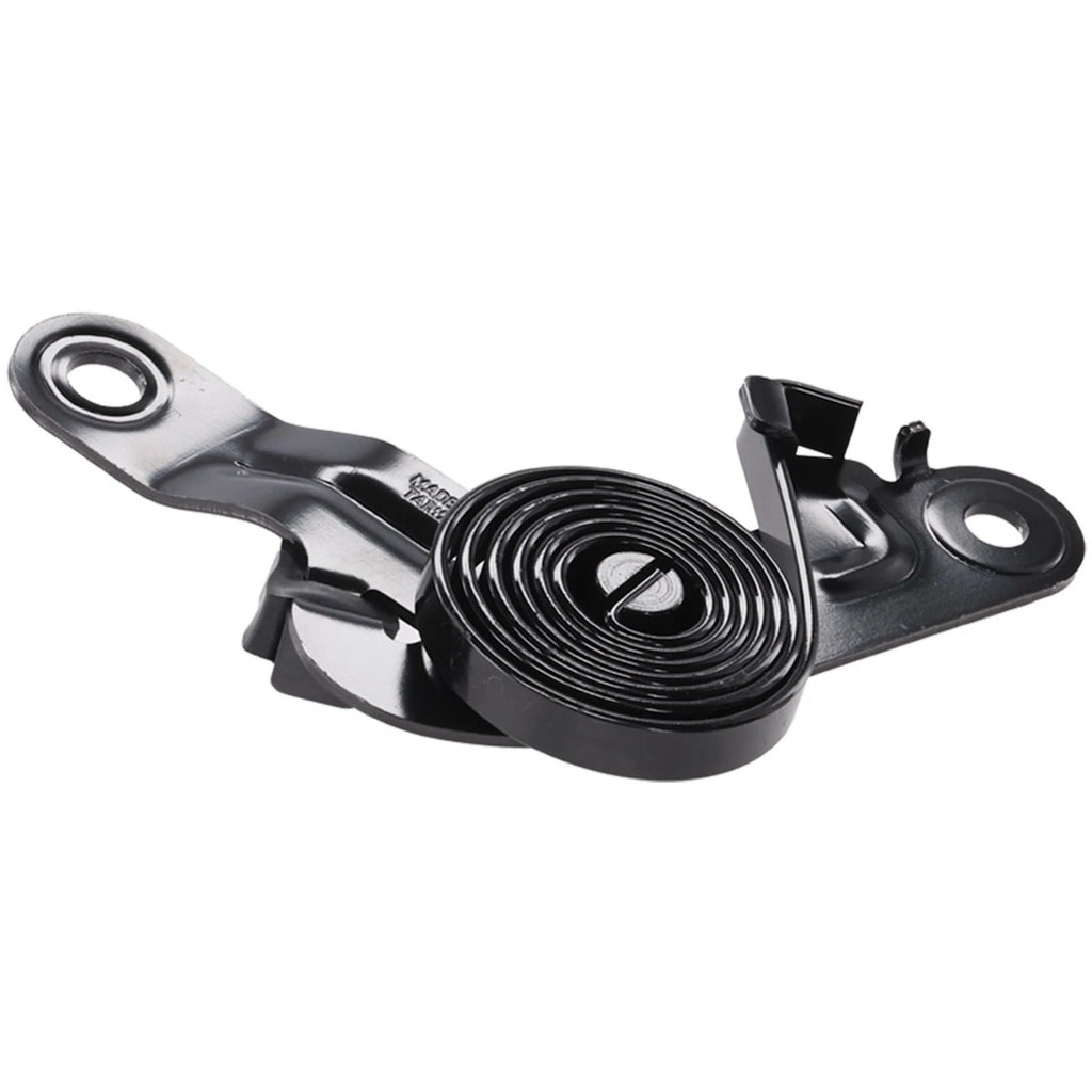 Hood Hinge for Chevy Silverado 1500, GMC Sierra 1500 (2014–2018)