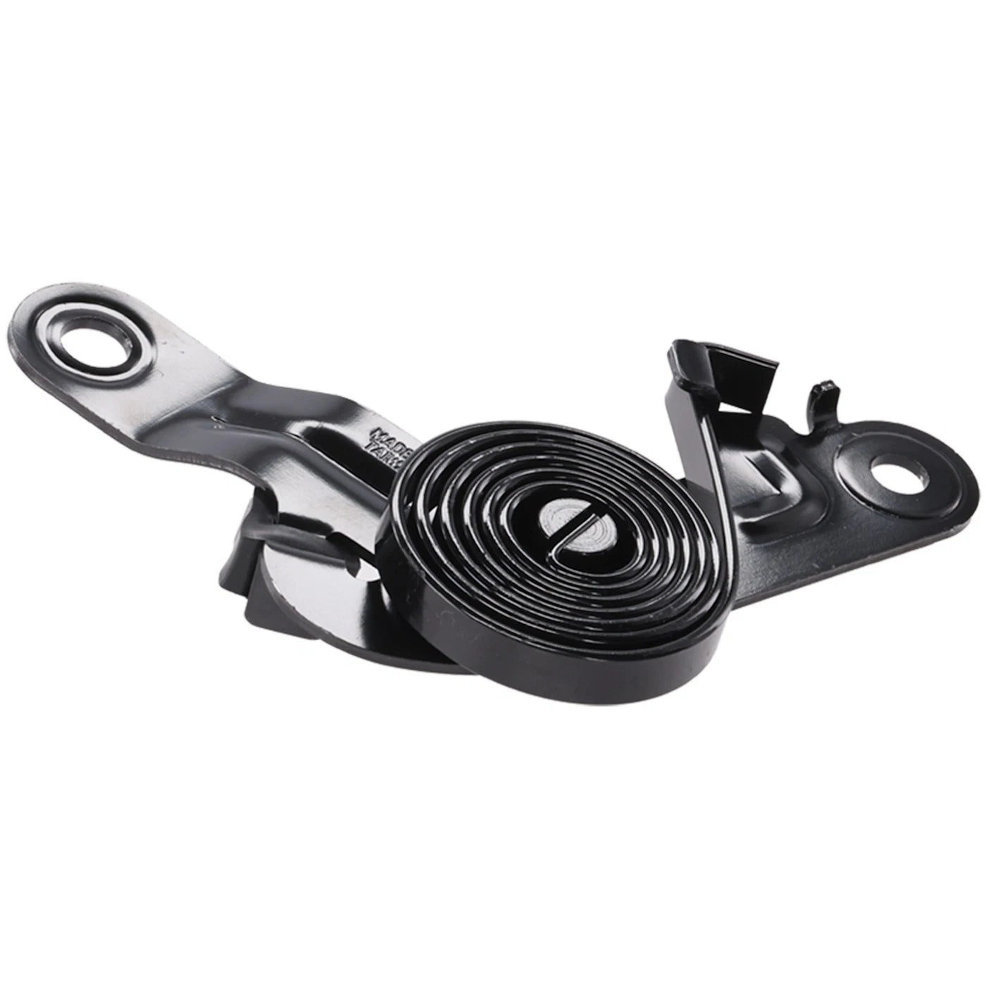 Hood Hinge for Chevy Silverado 1500, GMC Sierra 1500 (2014–2018)