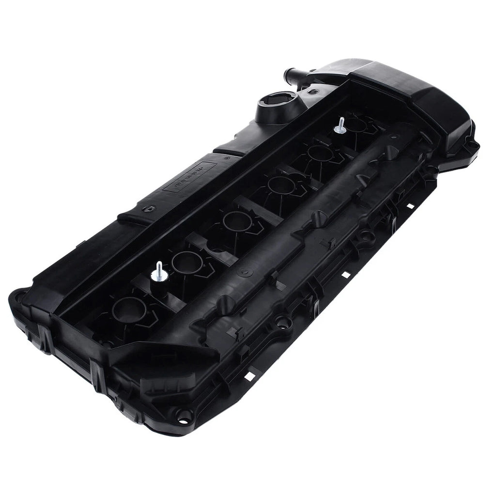 Engine Valve Cover for BMW E46 320i 330Ci E39 525i X3 E83 Z4 (1998-2006)