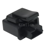 LED winkers relay for Honda CBR250RR (2017–2022), CBR500R, CBR650R (2019–2023) 38301-KZZ-J01