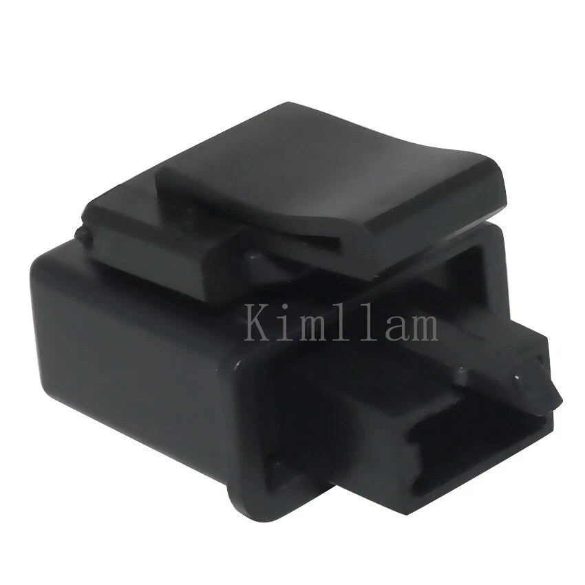 LED winkers relay for Honda CBR250RR (2017–2022), CBR500R, CBR650R (2019–2023) 38301-KZZ-J01