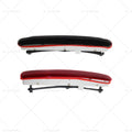 Third Brake Stop Lamp Red Light for VW Beetle (1998–2010) 1C0945097E