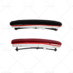 Third Brake Stop Lamp Red Light for VW Beetle (1998–2010) 1C0945097E