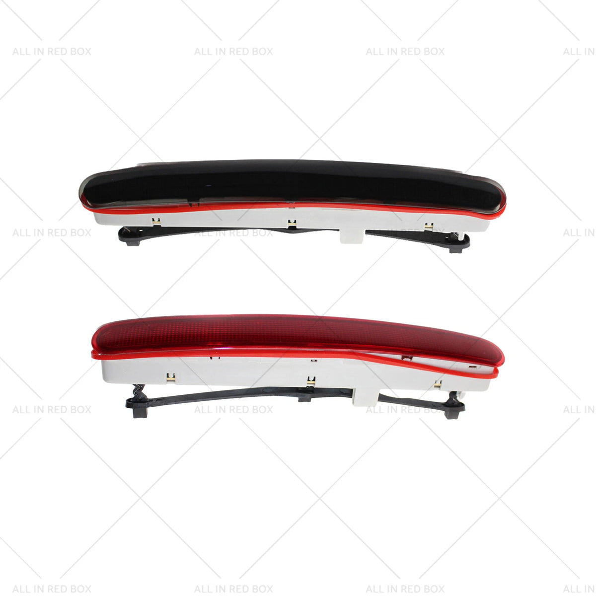 Third Brake Stop Lamp Red Light for VW Beetle (1998–2010) 1C0945097E