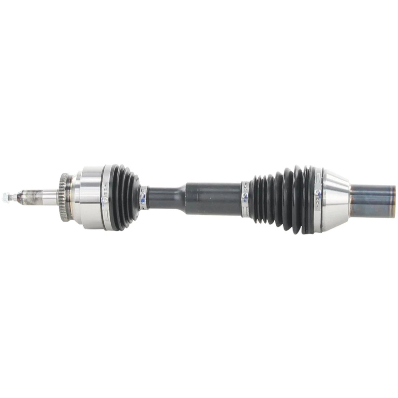 Surtrack Front Passenger Right Extended Travel CV Axle Shaft for FD-8173XTT