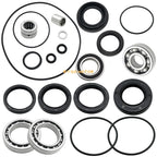 Rear Brake Differential Bearing & Seal Kit for Honda FourTrax 300 (1998–2000)