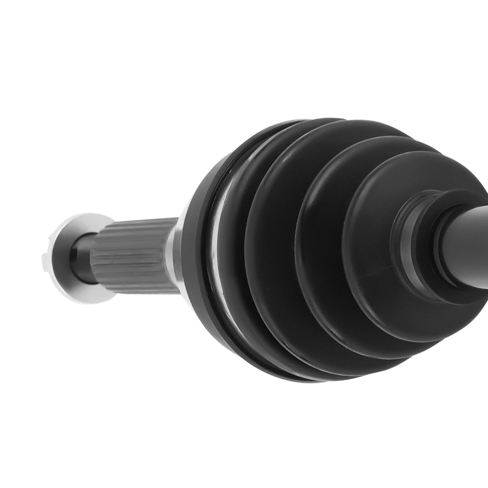 Rear Left Right CV Axle for Polaris Sportsman 570/450 SP 2015–2021