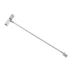 Tyre Valve Stem Core Remover Tool for Cars & Trucks (Universal)