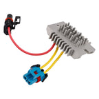 Voltage Regulator 30A for Kawasaki FT1000V EFI (2010–2015) 21066-0787