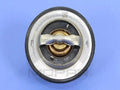 OEM Engine Coolant Thermostat for Dodge Ram 2500, 3500 (2003–2010)