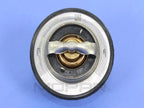 OEM Engine Coolant Thermostat for Dodge Ram 2500, 3500 (2003–2010)