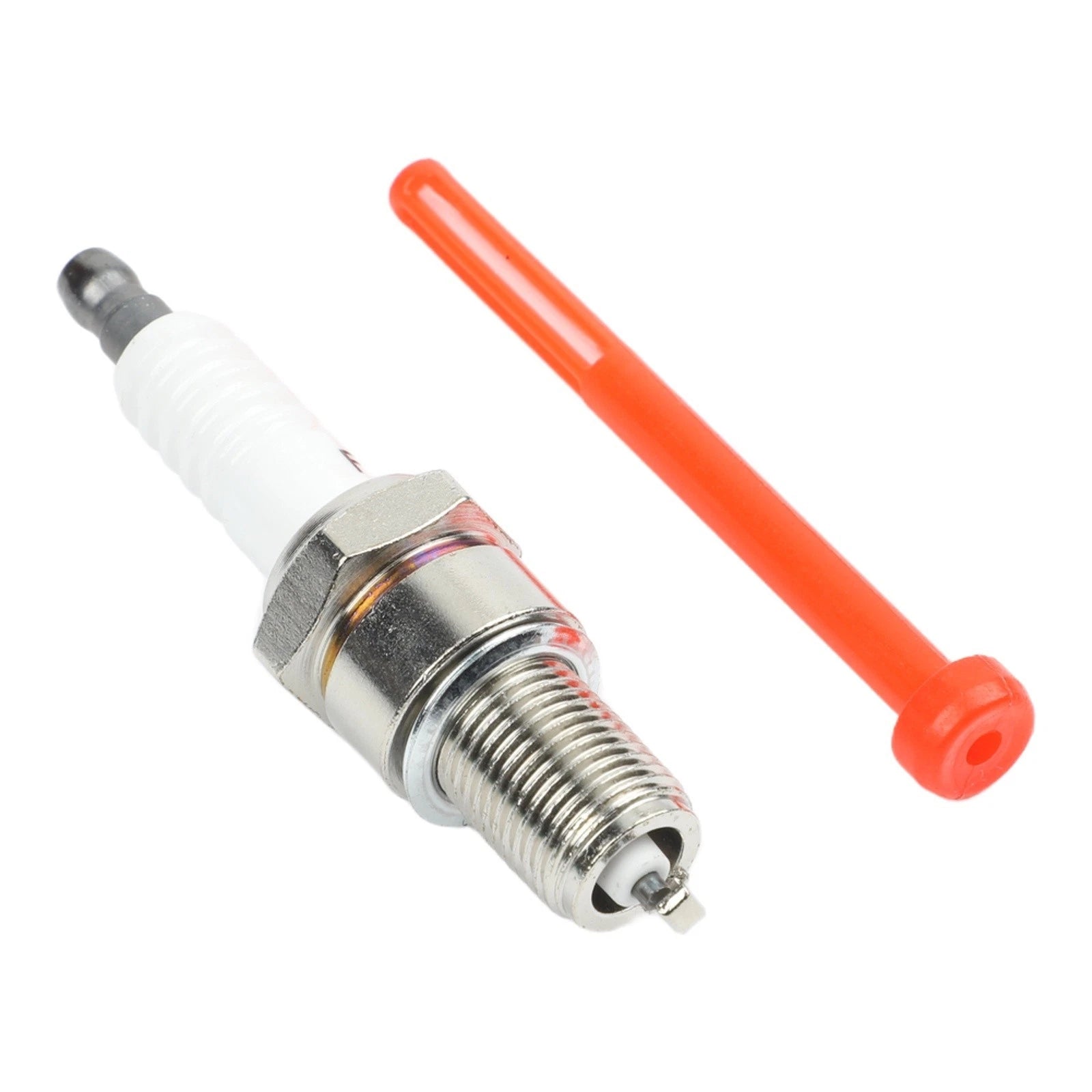 Air Fuel Filter Kit for Honda GCV160 GCV170 HRX217 (2000–2023)