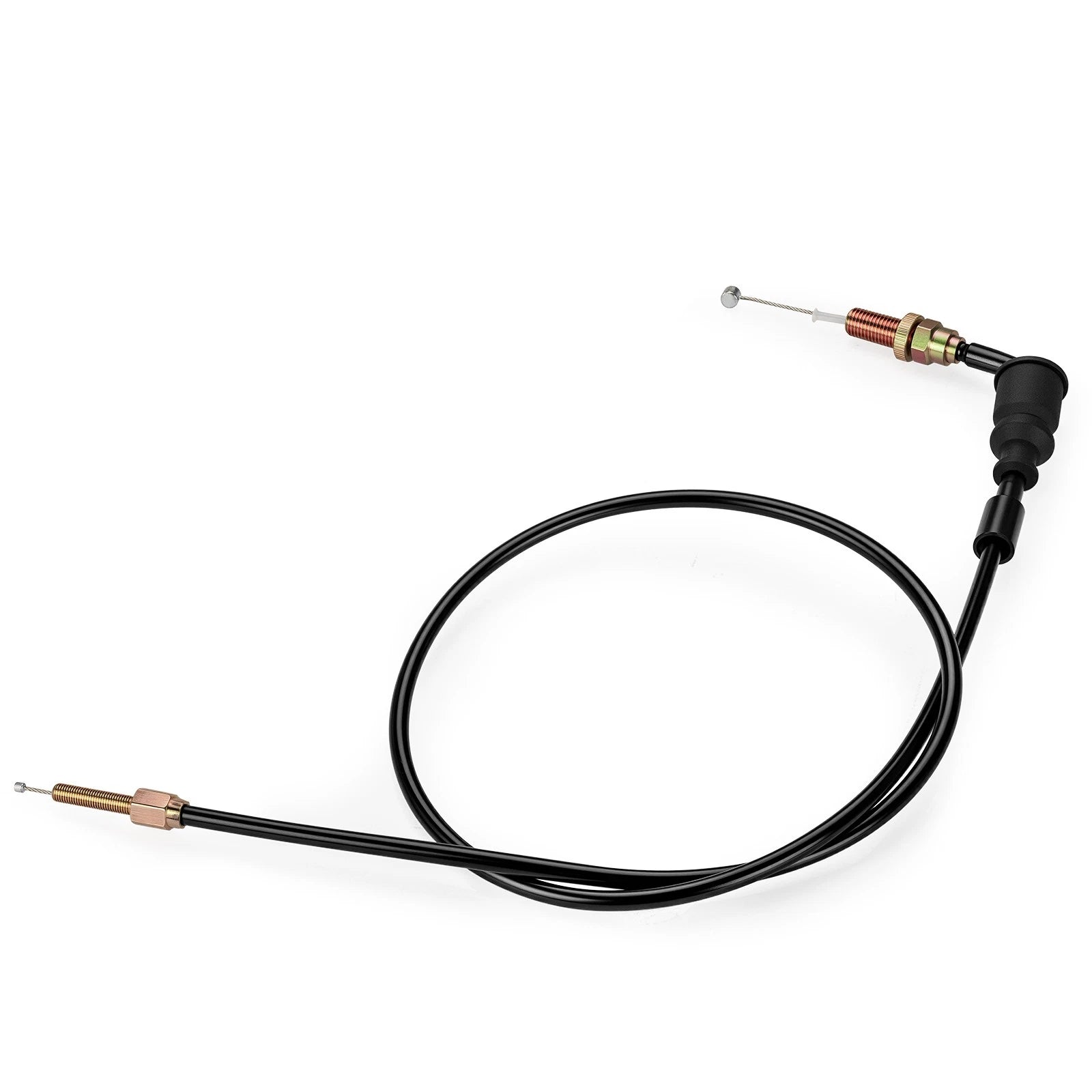 Throttle Cable for Polaris Magnum 425 2x4 (1995-1998)