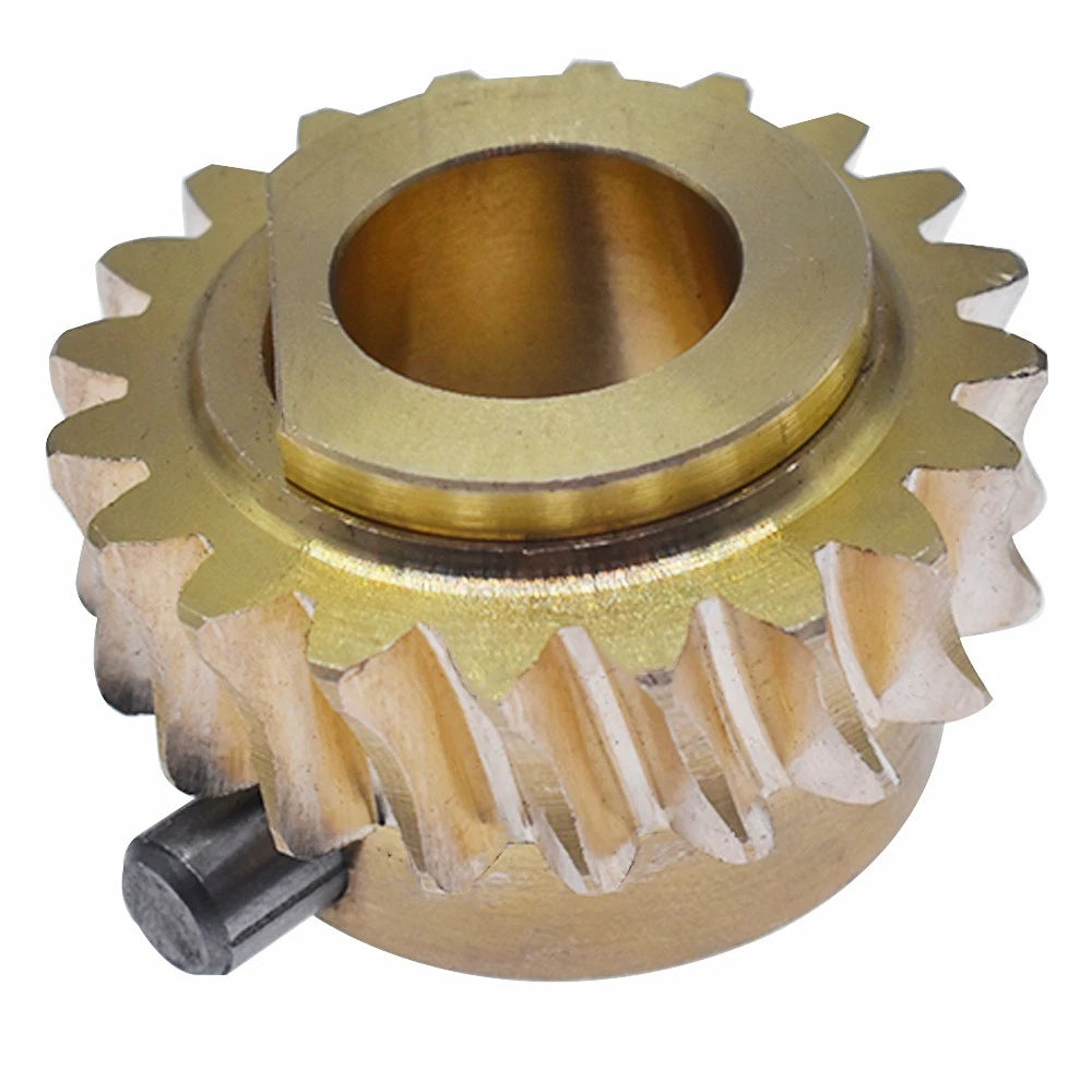 Auger Gear for ST824 Snowblower