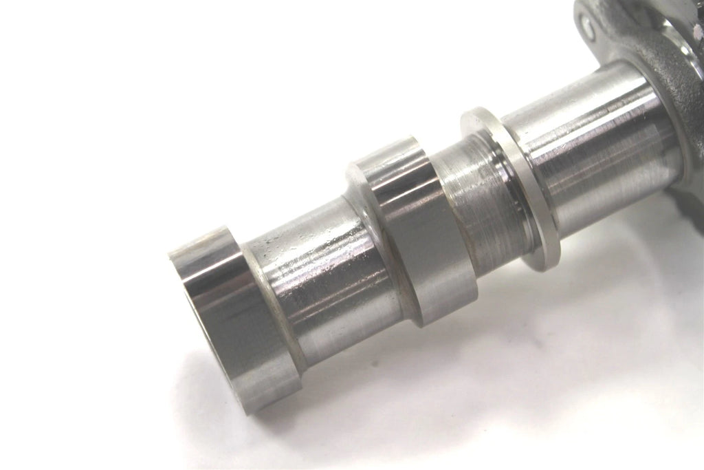Intake Cam Shaft for Kawasaki KLX300 (2024) 12044-0994