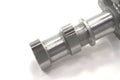 Intake Cam Shaft for Kawasaki KLX300 (2024) 12044-0994