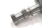 Intake Cam Shaft for Kawasaki KLX300 (2024) 12044-0994