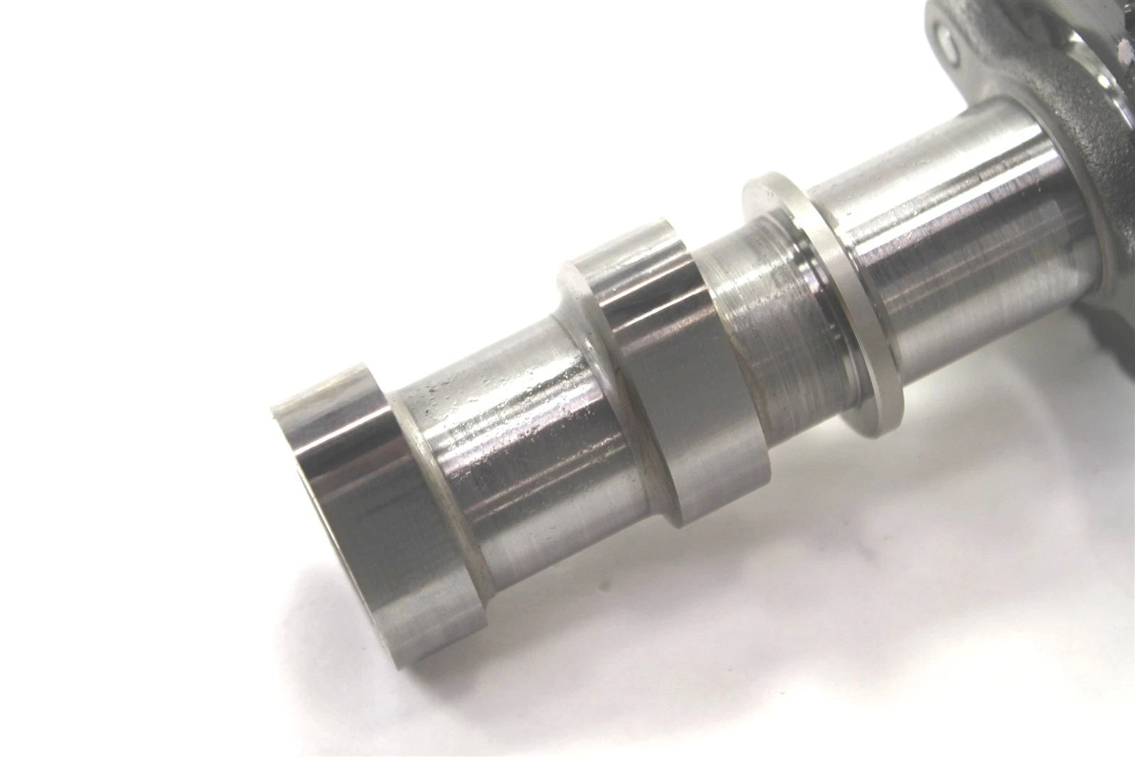 Intake Cam Shaft for Kawasaki KLX300 (2024) 12044-0994