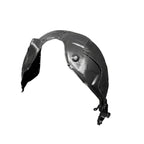Replacement Front Driver Side Fender Liner for 2013-2015 Lexus ES300h
