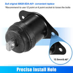 Engine Motor Mount 50820-SDA-A01 for Honda Accord (2003–2007)