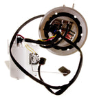 Delphi FG0834 Fuel Pump Module Assembly for Ford Mustang (1998)