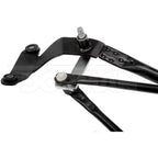 Windshield Wiper Linkages for Mitsubishi Outlander Sport (2011–2019)