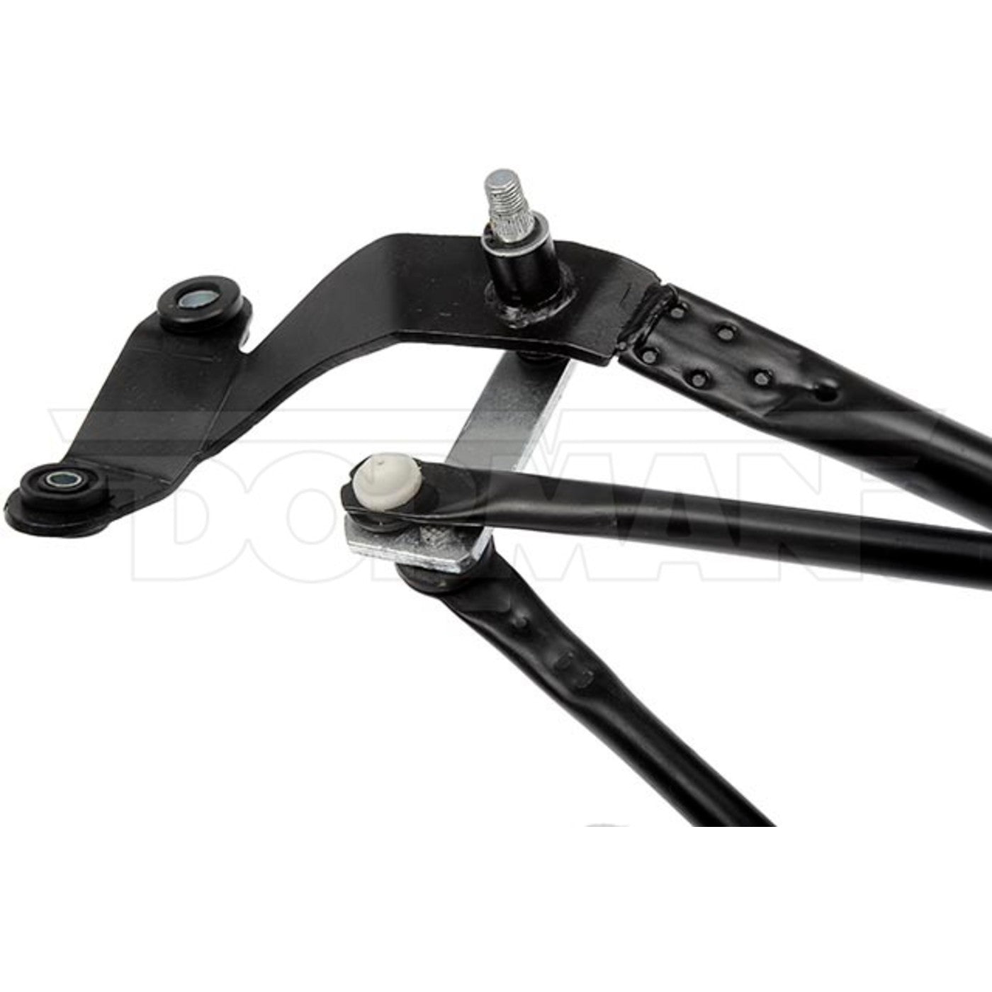 Windshield Wiper Linkages for Mitsubishi Outlander Sport (2011–2019)