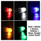 LED Fishing Light for Boat (Automatic Control)