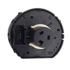 Headlight Switch for Volkswagen Jetta 1K (2006–2011) 1.9 TDI