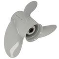 3 Blade Prop for Yamaha 6-8HP Outboard Engine (6G1-45941-00-00)