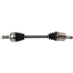CV Axle Assembly for Honda CR-V (2017–2022)