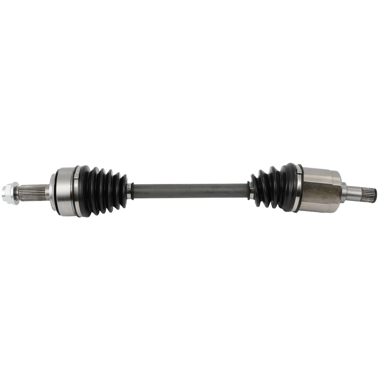 CV Axle Assembly for Honda CR-V (2017–2022)